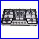 30-inch-gas-cooktop-stainless-steel-5-burners-NG-LPG-dual-fuel-gas-stovetop-01-psv