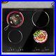 3000W-110V-Cooktop-4-Burners-Electric-Built-in-Cooktop-Sensor-Touch-Control-01-flit