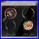3000W-110V-Cooktop-4-Burners-Electric-Built-in-Cooktop-Sensor-Touch-Control-01-phob
