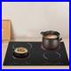3000W-110V-Cooktop-4-Burners-Electric-Built-in-Cooktop-Sensor-Touch-Control-01-qq