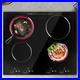 3000W-110V-Cooktop-4-Burners-Electric-Built-in-Cooktop-Sensor-Touch-Control-01-xk