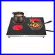 3000W-Electric-Ceramic-Cooktop-Built-In-Sensor-Touch-Control-9-Heating-Levels-01-qcs