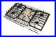 30Gas-Cooktops-Stainless-Steel-Gold-5-Burners-Built-in-Stoves-NG-LPG-Gas-Hob-01-mrx
