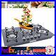 30Inch-Built-in-5-Burner-Cooktop-Stove-LPG-NG-Gas-Hob-Countertop-Tempered-Glass-01-fl