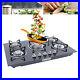30Inch-Built-in-5-Burner-Cooktop-Stove-LPG-NG-Gas-Hob-Countertop-Tempered-Glass-01-irz