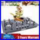 30Inch-Built-in-5-Burner-Cooktop-Stove-LPG-NG-Gas-Hob-Countertop-Tempered-Glass-01-solb