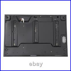 30Inch Built-in 5 Burner Cooktop Stove LPG/NG Gas Hob Countertop Tempered Glass