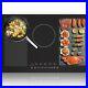 30X20-In-Electric-Induction-Cooktop-Built-in-Stove-Top-5-Burners-Touch-Control-01-rr