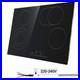 30in-Electric-Cooktop-4-Burners-Ceramic-Glass-Stove-Top-Touch-Control-7200W-01-qc