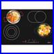 30in-Electric-Cooktop-4-Burners-Ceramic-Glass-Stove-Top-Touch-Control-7200W-01-sevj