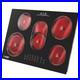 30in-Electric-Cooktop-5-Burners-Built-in-Radiant-Ceramic-Stove-Top-Touch-Control-01-jvy