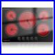 30in-Electric-Cooktop-Built-in-5-Burner-Ceramic-Cooktop-Electric-Stove-Top-9000W-01-tbm