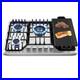 30in-Gas-Cooktop-Kitchen-5-Burners-Countertop-Built-in-Gas-Stainless-Steel-01-jddl