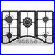 30in-Gas-Cooktop-Max-12250BTU-5-Burners-Built-in-Stainless-Steel-Gas-Stove-Top-01-fdq