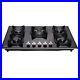 30in-Gas-Cooktop-for-NG-LPG-Gas-Stovetop-5-burners-Black-Gas-Cooktop-01-gdpa