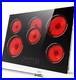 30inch-8400W-Electric-Radiant-Cooktop-5-Burner-Built-In-Ceramic-Glass-Stove-Top-01-hd