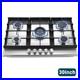 30inch-Gas-Cooktop-Kitchen-5-Burners-Countertop-Built-in-Gas-Stainless-Steel-01-qc