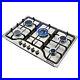 30inch-Stainless-Steel-5-Burners-Built-in-Stove-Cooktop-Natural-Gas-Hob-ship-US-01-gz