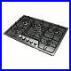 30inch-Titanium-Stainless-Steel-5-Burners-Cooktop-Built-In-Stove-LPG-NG-Gas-Hob-01-gwrw