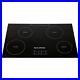 31-5-Inch-240V-Induction-Hob-4-Burner-A-grade-Glass-Plate-Electric-Stove-Cooktop-01-mgy