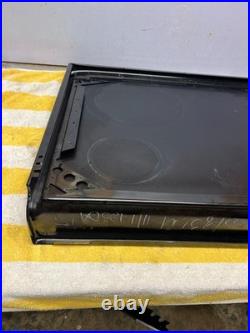 316531917 Frigidaire Range Glass top Cooktop black free shipping