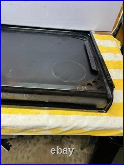 316531917 Frigidaire Range Glass top Cooktop black free shipping