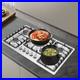 32-In-Gas-Cooktop-Propane-Gas-Stove-5-Burner-NG-Drop-in-Stainless-Steel-01-gmg