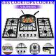 33-8-5-Burners-Built-In-Stove-Top-Gas-Cooktop-Kitchen-Easy-to-Clean-Gas-Cooking-01-tnm
