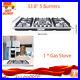 33-8-5-Burners-Stove-Top-Built-In-Gas-Propane-Cooktop-Stove-Stainless-Steel-01-gcpo