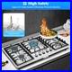 33-8-Inch-Gas-Cooktop-5-Burners-Gas-Stove-Top-Built-in-Stainless-Steel-Gas-Hob-01-mekd