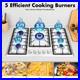 33-86-In-Gas-Cooktop-Propane-Gas-Stove-5-Burner-NG-Drop-in-Stainless-Steel-01-cek