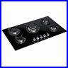 34-Cooktop-Built-in-5-Italy-Sabaf-Burners-Gas-Stove-Gas-Cooktops-01-nw