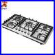 34-Gas-Cooktop-5-Burners-Built-in-Gas-Stove-Top-NG-LPG-Kitchen-Cooker-Hob-01-ke