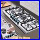 34-Gas-Cooktop-Stove-Top-5-Burners-LPG-NG-Dual-Fuel-Stainless-Steel-01-kg