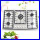 34-Inch-Gas-Cooktop-5-Burners-Built-in-Gas-Stove-Top-LPG-NG-Kitchen-Cooker-01-od