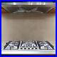 34-Inch-Gas-Cooktop-5-Burners-Built-in-Gas-Stove-Top-NG-LPG-Kitchen-Cooker-Hob-01-nsl