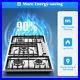 34-Inch-Gas-Cooktop-5-Burners-Built-in-Gas-Stove-Top-NG-LPG-Kitchen-Cooker-Hob-01-tbq