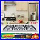 34-Inch-Gas-Cooktop-5-Burners-Built-in-Gas-Stove-Top-NG-LPG-Kitchen-Cooker-Hob-01-xtcn