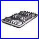 34-Stainless-Steel-Gas-Cooktop-5-Burners-01-wszt