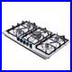 34Inch-Gas-Stove-5-Burner-Top-Built-in-Stainless-Steel-Gas-Cooktop-NG-LPG-Fuel-01-xktx