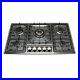 34Titanium-Stainless-Steel-Built-in-Stove-NG-LPG-Gas-Stoves-Hob-Fixed-Cook-Tops-01-ba