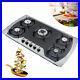 35-4-Gas-Cooktop-5-Burners-Stainless-Steel-Sealed-Stove-Tops-Cooker-Home-Use-01-rp