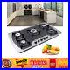 35-4-Gas-Cooktop-Stove-Top-5-Burner-Tempered-Glass-Built-In-LPG-NG-Gas-Cooker-01-eahu