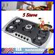 35-4-Gas-Cooktop-Stove-Top-5-Burner-Tempered-Glass-Built-In-LPG-NG-Gas-Cooker-01-epjq