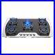 35-4-Gas-Cooktop-Stove-Top-5-Burners-Tempered-Glass-Built-In-LPG-NG-Gas-Cooker-01-ayn