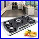 35-4-Gas-Cooktop-Stove-Top-5-Burners-Tempered-Glass-Built-In-LPG-NG-Gas-Cooker-01-dgz