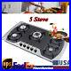 35-4-Gas-Cooktop-Stove-Top-5-Burners-Tempered-Glass-Built-In-LPG-NG-Gas-Cooker-01-jsu