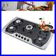 35-4-Gas-Cooktop-Stove-Top-5-Burners-Tempered-Glass-Built-In-LPG-NG-Gas-Cooker-01-sat