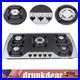 35-5-Burners-Gas-Stove-Built-In-Cooktop-LPG-NG-Stainless-Steel-Gas-Hob-Cooker-01-goks