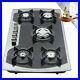 35-5-Burners-Gas-Stove-Built-In-Cooktop-LPG-NG-Stainless-Steel-Gas-Hob-Cooker-01-qe